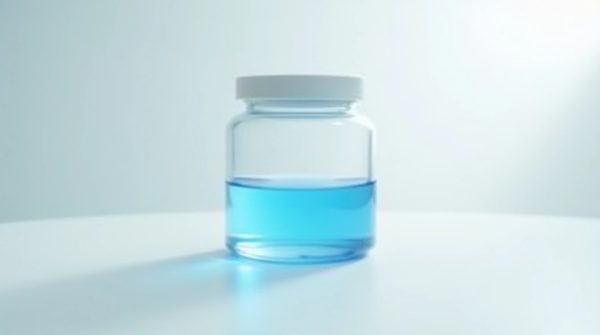 Brainzyme avis : découvre ses bienfaits et recommandations