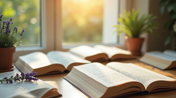 Comment acheter du cbd et cbn online pour un bien-être optimal