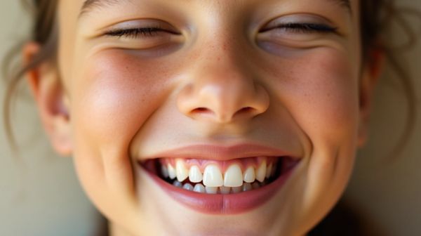 Comment obtenir un sourire éclatant grâce au blanchiment dentaire