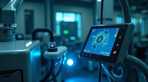 Détatouage laser à Lyon : comprendre le processus et choisir un centre spécialisé