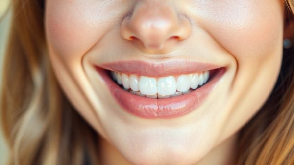 Les meilleures méthodes de blanchiment dentaire pour un sourire radieux