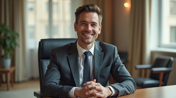 Max Barber avis : découvrez l'expérience client révélée