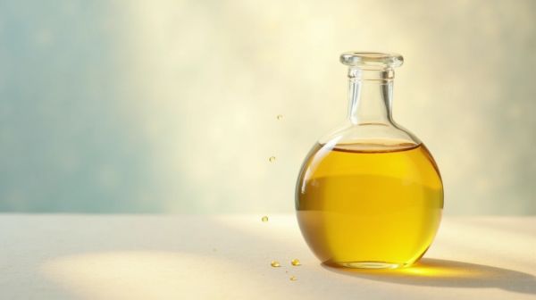 Quels bienfaits des huiles cbd pour apaiser le stress ?