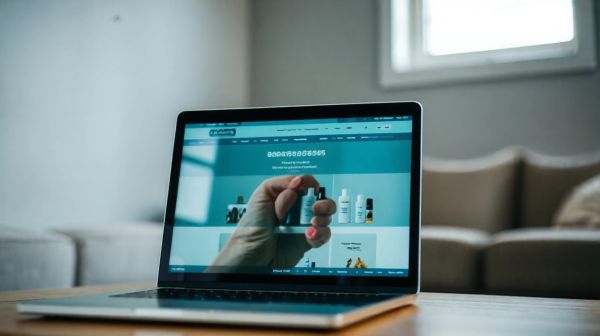 Top 5 astuces pour acheter du cbd et cbn en ligne efficacement