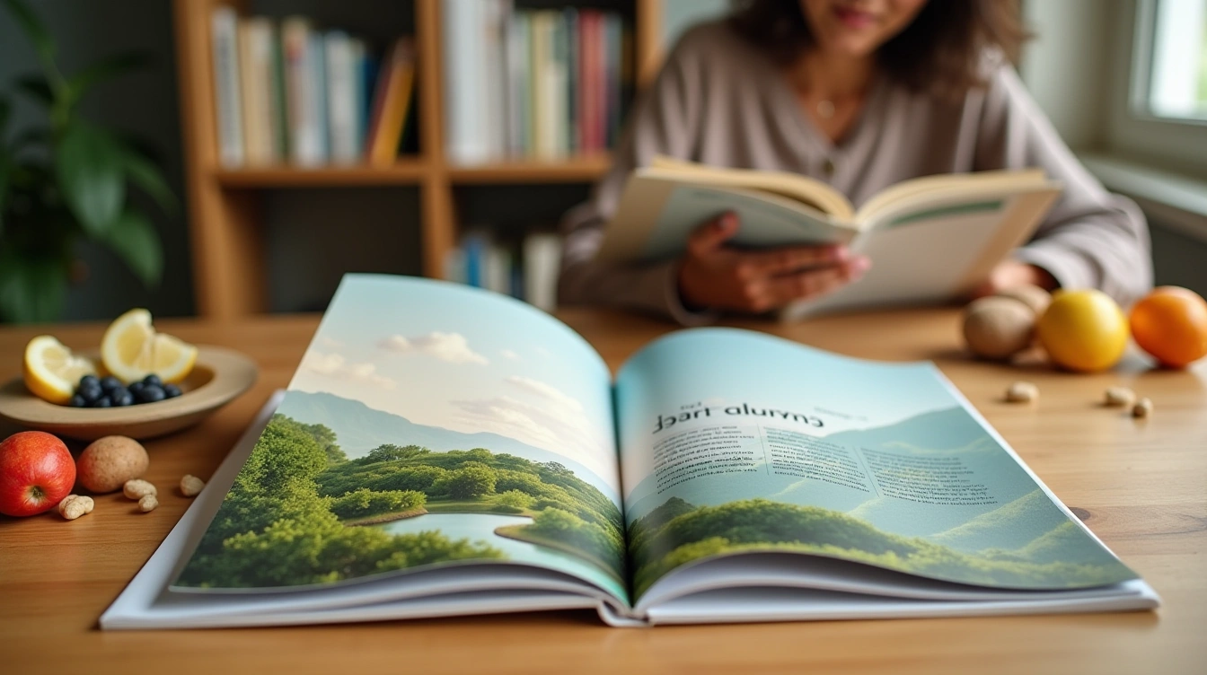 Comment bien comparer les formules d’abonnement ?